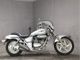 Фото Honda MAGNA 250 1995 с японского аукциона