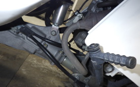HONDA GYRO CANOPY 2024 TA03