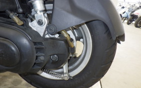 YAMAHA GEAR Gen.2 UA08J