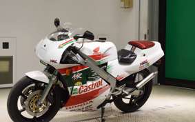 HONDA NSR250R 2021 MC18