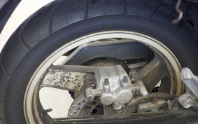 KAWASAKI GPZ900R NINJA 1990 ZX900A