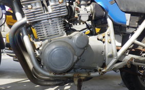 SUZUKI GSX1100S KATANA  GS110X