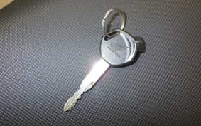 HONDA LEAD 125 2000 JF45