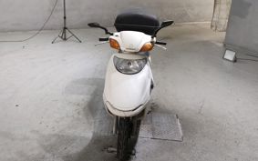 HONDA SPACY100 JF13