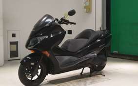 HONDA FORZA Z GEN 2 MF10