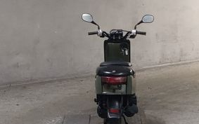 YAMAHA VOX SA31J