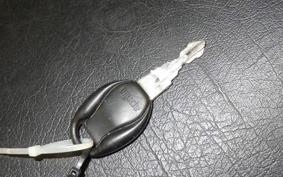 APRILIA SPORTCITY 250 IE 1998