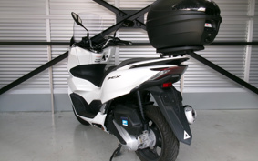 HONDA PCX 125 JK05