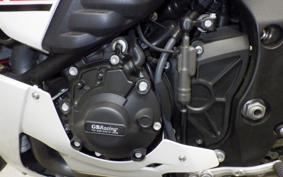 YAMAHA YZF-R1 2024