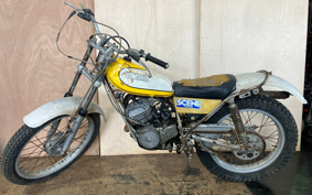 OTHER TY125 539
