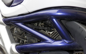 SUZUKI ｸﾞﾗﾃﾞｨｳｽ400 2009 VK58A