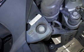 YAMAHA CYGNUS 125 XSR 3 2023 SEA5J