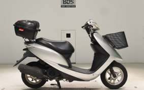 HONDA DIO Gen.6 2011 AF68