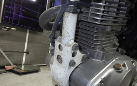 SUZUKI DJEBEL 200 (DR200SE) 1992 SH42A
