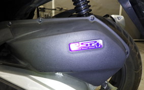 HONDA PCX 125 2001 JK05