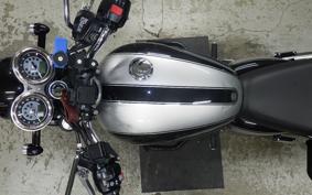 TRIUMPH BONNEVILLE T100 2025