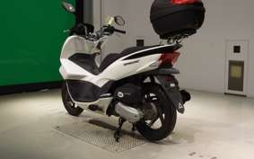 HONDA PCX125 JF56