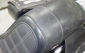 YAMAHA DRAGSTAR 400 2000 4TR