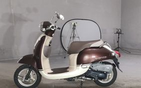 HONDA GIORNO AF70