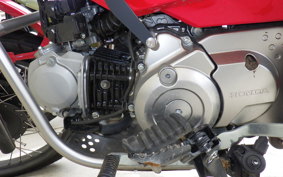 HONDA CT125-2 JA65