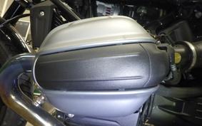 BMW R12 2025