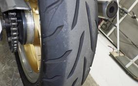 KAWASAKI ZRX-2 1996 ZR400E