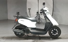 YAMAHA JOG AY01