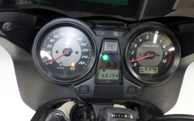 HONDA CB1300SB SUPER BOLDOR A 2010 SC54