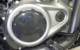 HARLEY RH975S 2023