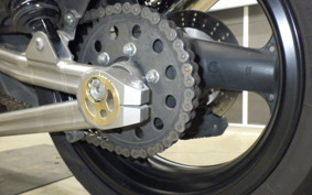 KAWASAKI ZRX1200 R 2004 ZRT20A