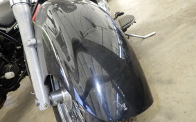 KAWASAKI VULCAN 400 DRIFTER 2004 VN400D