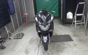 YAMAHA MAJESTY 250 C 2005 SG03J