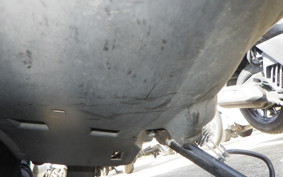 YAMAHA JOG ZR Gen.3 SA39J