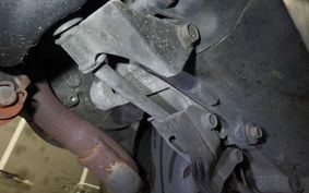 HONDA DIO GEN 3 2026 AF34