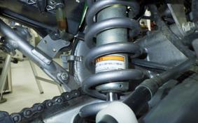 HONDA CRF250L 2012 MD38