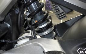 HONDA CB1000R GEN 2 2021 SC80