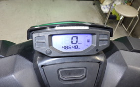 PEUGEOT SPEED FIGHT125