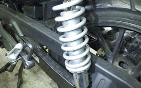 HONDA GB350 2023 NC59