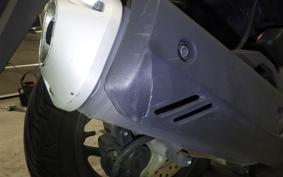 HONDA PCX 160 KF47