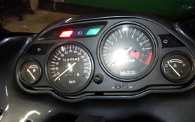 KAWASAKI ZZ1100 NINJA R Gen.2 2002