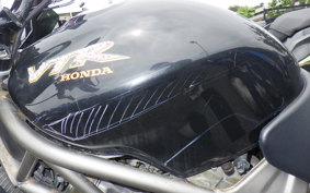 HONDA VTR 250 MC33
