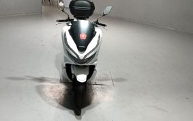 HONDA PCX 125 JF81