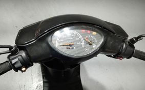 YAMAHA JOG SA36J