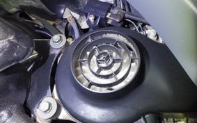SUZUKI LET's 2 2023 CA1PA