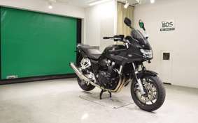 HONDA CB1300SB SUPER BOLDOR 2025 SC54