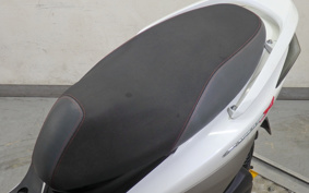 YAMAHA CYGNUS125XSR SE44J