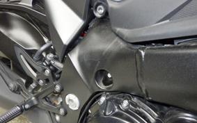 SUZUKI KATANA 2019