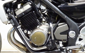 KAWASAKI BALIUS250-2 ZR250B