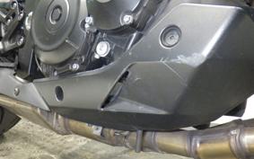 SUZUKI KATANA 2021 GT79B