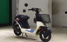SUZUKI HI-UP CA19B